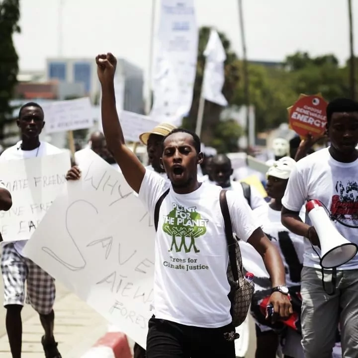 Advocacy Gallery Image