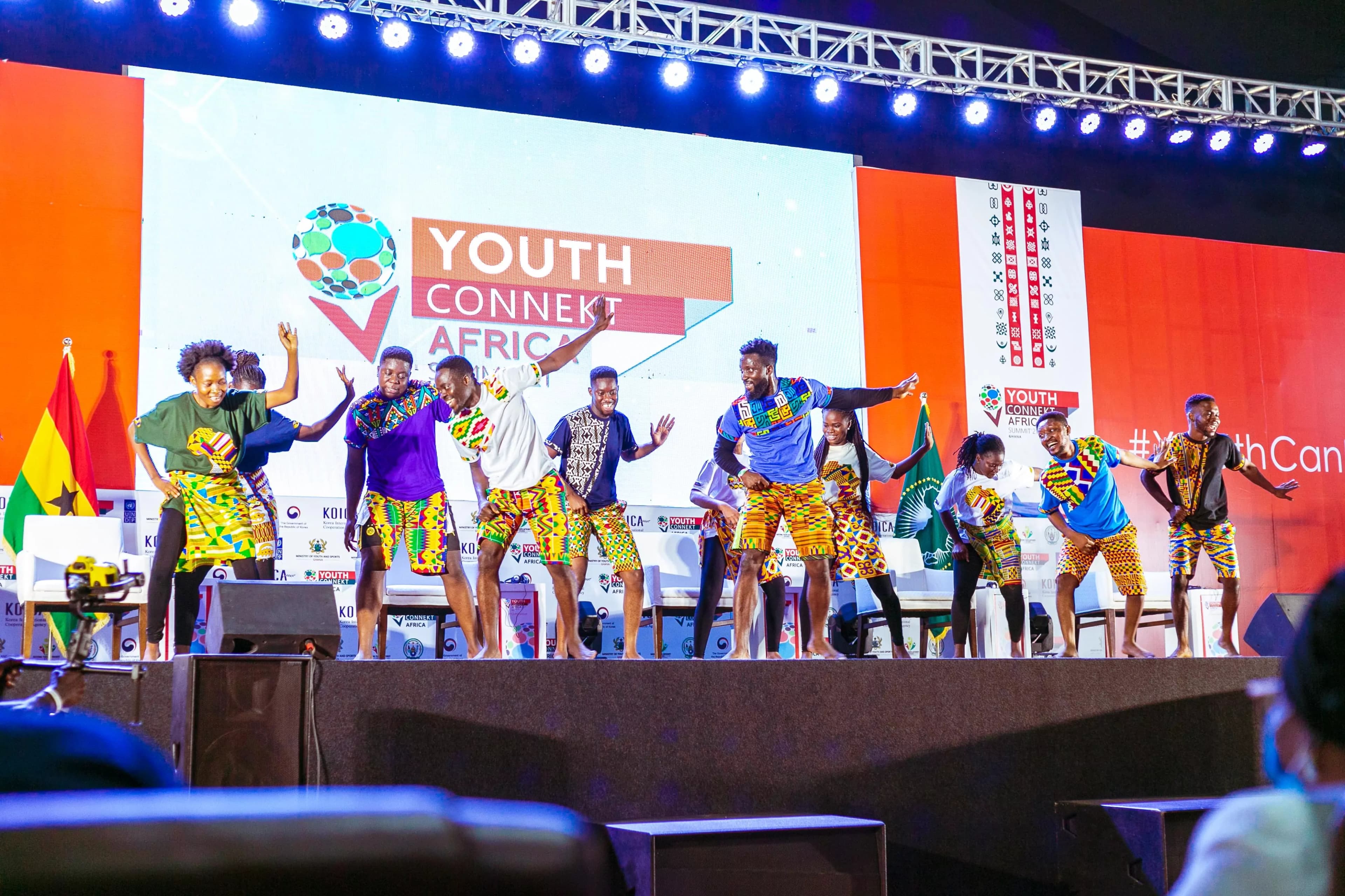 Events Gallery Image